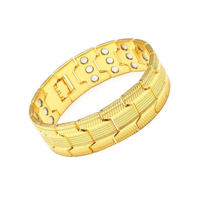 🎁 Limited-Time 2026 Offer | 70% OFF Copper Magnetic Power — Feel Energized, Stay Refreshed ✨