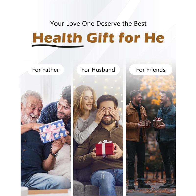 🎁 Limited-Time 2026 Offer | 70% OFF Copper Magnetic Power — Feel Energized, Stay Refreshed ✨