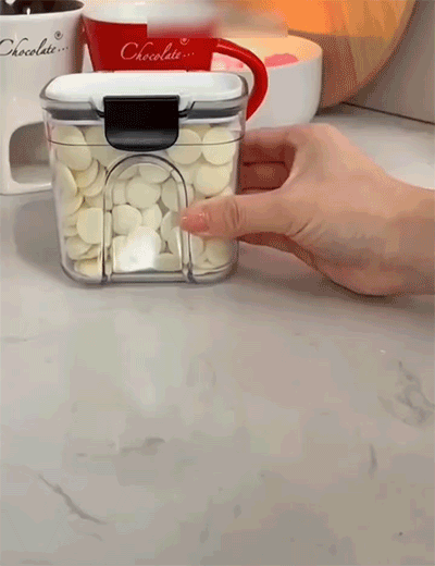 🕯️ Ceramic Fondue Mug for Chocolate & Cheese | Tealight Heating, Easy Clean, Cozy Moments